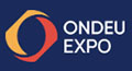 Ondeu Expo 2024 - Международная специализированная выставка  и форум обрабатывающих секторов промышленности