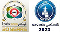 Оргкомитет IDEX и NAVDEX 2023 провел заседание по подготовке к 30-летию IDEX и 12-летию NAVDEX