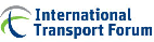 International Transport Forum 2024 – ежегодный транспортный саммит