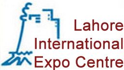 Lahore International Expo Center