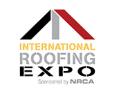 International Roofing Expo 2025 – 136-я ежегодная конференция и выставка обустройства крыш Американской ассоциации кровельщиков NRCA