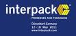 INTERPACK 2026 - 23-я Международная специализированная выставка упаковочных технологий, материалов и оборудования