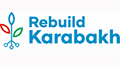 Rebuild Karabakh 2024 - 4-я Азербайджанская Международная Выставка «Восстановление, Реконструкция и Развитие Карабаха»