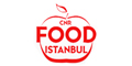 Российские производители примут участие в CNR Food Istanbul 2022