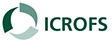 ICROFS - International Centre for Research in Organic Food Systems - Международный центр исследования органических систем продуктов питания