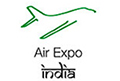 Air Expo India 2024 – международная выставка гражданской и деловой авиации Индии