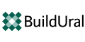 Build Ural 2025 - Выставка строительных, отделочных материалов и инженерного оборудования 