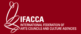 IFACCA - Международная федерация советов по поддержке искусства и культуры