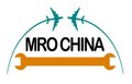 China MRO Exhibition 2024 – 7-я международная выставка и конференция  авиационных услуг