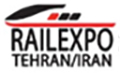 IRAN RAIL EXPO 2023 - 10-я международная выставка железнодорожного транспорта