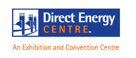 Direct Energy Centre