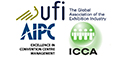AIPC, ICCA и UFI выпустили 3 руководство по возобновлению мероприятий