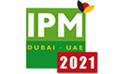 IPM DUBAI 2022 – 15-я ближневосточная выставка растениеводства