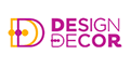 Design&Decor 2025 - Международная выставка предметов интерьера и декора