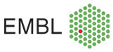 European Molecular Biology Laboratory (EMBL) – Европейская лаборатория молекулярной биологии