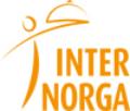 INTERNORGA 2025 - 98-я Международная выставка гостинично-ресторанного бизнеса, кейтеринга, бакалейной и кондитерской промышленности 