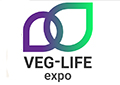 VEG-LIFE-EXPO 2023 - 14-я федеральная отраслевая ЗОЖ выставка