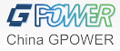 China GPower 2024 – 23-я Международная выставка силовых и генераторных установок