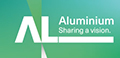 ALUMINIUM 2024 - 15-я Международная специализированная выставка и конференция “Алюминий”