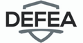 DEFEA 2025 - международная оборонная выставка