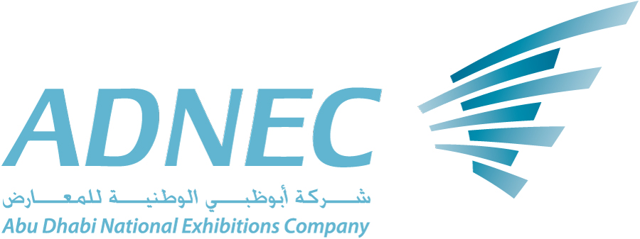 Abu Dhabi National Exhibitions Centre (ADNEC)