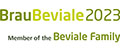 Выставку BrauBeviale отложили на год по требованию индустрии