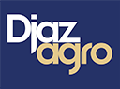 Djazagro 2024 – международная агропродовольственная выставка