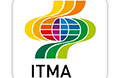 ITMA 2027 – 20-я Ведущая международная выставка текстильного машиностроения