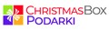 Christmas Box. Podarki 2025 – 20-я Международная специализированная выставка товаров подарочной индустрии