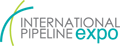 International Pipeline Exposition 2024 – 14-я Международная выставка (IPE) и конференция (IPC) трубопроводной отрасли