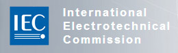 IEC – International Electronical Commission – Международная комиссия по электронике