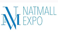 ММК участвует в 20-й Международной выставке NatMallExpo 2024