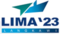 LIMA 2025 – 17-я Международная выставка авиационно-космической и военно-морской техники