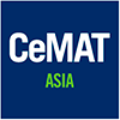CeMAT ASIA  2024 - Международная выставка погрузочно-разгрузочных и транспортных систем, логистики и автоматизации грузопотоков