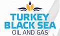 Turkey & Black Sea Oil and Gas