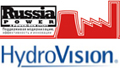 Программа конференций на Russia Power 2014 и HydroVision Russia 2014