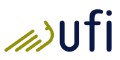 Европейская конференция UFI 2020 года в Гетеборге отменена