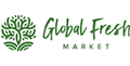 GLOBAL FRESH MARKET: VEGETABLES & FRUITS 2024 – Международная специализированная B2B выставка рынка плодоовощной продукции