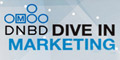 Dive In Marketing: определены участники, формируется программа