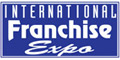 International Franchise Expo 2018