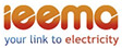 IEEMA - INDIAN ELECTRICAL & ELECTRONICS MANUFACTURERS' ASSOCIATION - Индийская ассоциация производителей электронной и электротехнической продукции