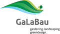 GaLaBau 2024 - международная выставка ландшафтного дизайна, обустройства городских территорий, игровых площадок и полей для гольфа