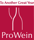 ProWein 2025 – 30-я специализированная выставка вина и спиртных напитков