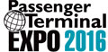 Passenger Terminal Expo 2016 переедет в Кельн