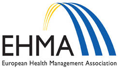 European Health Management Association (EHMA) - Европейская ассоциация управления в области здравоохранения