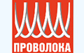 Проволока Россия 2024 - Международная выставка оборудования для производства и обработки проволоки, кабеля и метизов 