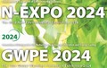 N-EXPO 2024 - 33-я Международная выставка технологий переработки отходов