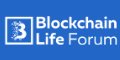 16-17 октября в Москве состоится крупнейший форум Blockchain Life 2019