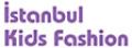 Istanbul Kids Fashion 2024 - 42-я международная выставка-ярмарка детской одежды и аксессуаров