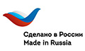 РЭЦ формирует ряд Российских экспозиций на выставках в ОАЭ